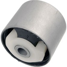 LEMFORDER Lemförder 3439001 Salıncak Burcu Arka Sağ Sol Discovery 3 L319 04-09 Discovery 4 L319 09-17 RGX500300