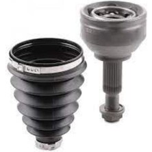 Magneti Marelli 359002502030 Aks Kafası Diş Trafic Iı 2.0 2.5dcı 06- 8200452268