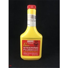Abro 10040010 Abro Direksiyon Yağ Sızıntı Önleyici 354ML-PS640 MRMOEM-1065922