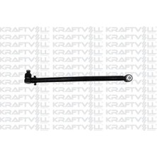 Kraftvoll 13070070 Direksiyon Rot Kolu Kısa M-Benz 2521 Uzunluk 873MM 3714608005