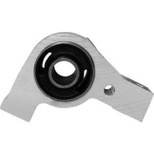 Votto 13-06700 Salıncak Burcu Alum C4 3523.95