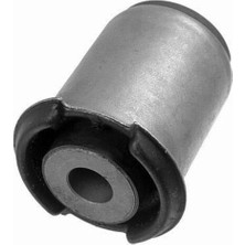 Votto 39-01704 Salıncak Burcu Land Rover Range Rover Sport Alt Önun Önu RBX500432