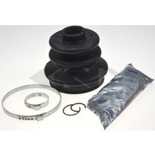 Gkn 300368 Aks Körüğü Diş Corona 92-97 04438-32011