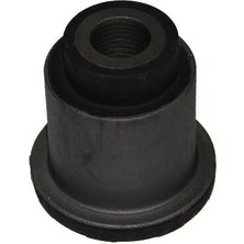 Mga 952384 Burç Salıncak Alt-Sac-Şapkalı Honda Civic 96-01 51360SO4G00