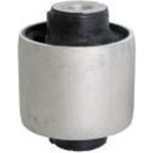 Votto 30-21705 Salıncak Burcu F10-F12-F13-F06-F18 Ön Üst 31126775979