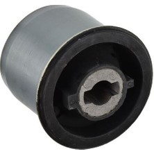 Delphi TD1157W Alt Salıncak Burcu Arka Sol Sağ Citroen C4 I La Lc Peugeot 307 3A C 3b 3e 3h 08 00
