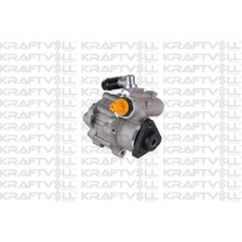 Kraftvoll 01060019 Direksiyon Pompası Bmw M52 E36 95-97 32411093360