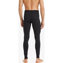 Blackspade Erkek Termal Alt İçlik 2. Seviye 9262 - Siyah