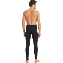 Blackspade Erkek Termal Alt İçlik 2. Seviye 9262 - Siyah