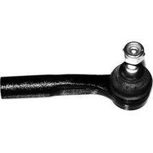 Votto 10-18203 Rot Başı Sağ 5008 Bipper-Tepee-Nemo 08- 77364569