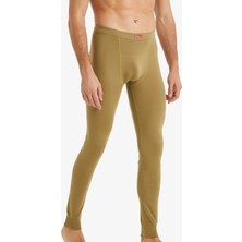 Blackspade Erkek Termal Alt İçlik 2. Seviye 9262 - Sahra Bej