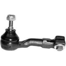 Ayd 00227 Rot Başı Twingo I 93-07 Dişi Sol 6000022730