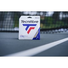 Tecnifibre X-One Bıphase 1,30 (Pu)