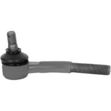 Ayd 01198 Rot Başı Toyota Hilux 73-77 4504739055