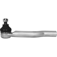 Ayd 16009 Rot Başı Grand Vitara 02-07 Tracker 99-08 Sol 4882065D01