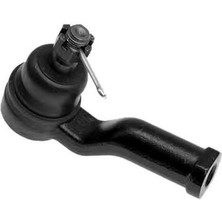 Votto 29-13200 Rot Başı R-L-Mazda Mx5 89-98 8AN132280