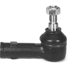 Delphi TA1101 Rot Başı Ön FIAT-DUCATO-1981-1994-FIAT-FIORINO NUOVA-1988-1998-CITROEN-C25-1981-1993 3817.11