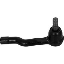 Ayd 14046 Rot Başı Infiniti Fx 35 45 03-08 Sağ 48520CG025