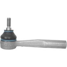 Ayd 15591 Rot Başı 500X 14 Renegade 14 Sol 77366698