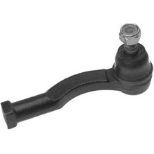 Votto 47-02201 Rot Başı Sol Subaru Impreza-Legacy 86-92 31320GA200