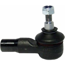 Delphi TA2058 Rot Başı Ön Diş FIAT-SCUDO-1996-2002-CITROEN-C8-2002-2014-FIAT-ULYSSE 179AX-2002-2011 4059.12