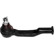 Ayd 08410 Rot Başı Bt-50 06 4x2 4x4 Ic UR5632250