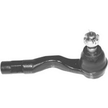 Ayd 02434 Rot Başı Mazda Xedos Rht T00132280