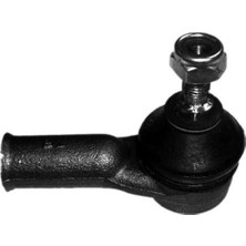 Votto 33-06201 Rot Başı Sol Daihatsu Hijet 86-01 4504687580