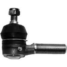 Votto 21-09202 Rot Başı Sağ Mitsubishi CANTER-304-443 MW033301