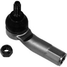 Votto 15-02209 Sol Rot Başı Volkswagen Caddy 04-Golf 10-Passat 06-Q3 12-Leon 11-Octavia 04- 1K0423811K