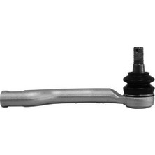 Ayd 16438 Rot Başı Pickup 16 Navara 4x2-4x4 Sağ 485204JA0A