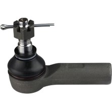 Delphi TA2868 Rot Başı Hiıux 2WD Pick-Up 2005- 4504609261