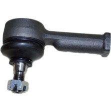 Votto 17-16201 Rot Başı Diş Kısa Ranger 4x2 98- XM343289AA