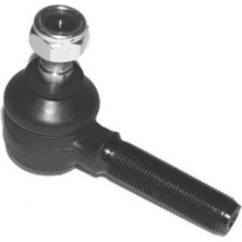 Votto 18-08201 Rot Başı Diş Sağ Sol Hilux 84-04 2WD-HIACE 82-88 4504639175