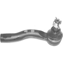 Votto 18-16202 Rot Başı Sol Rav4 00-04 4504749025