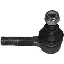 Votto 48-03200 Rot Başı Sağ Suzuki CARRY-SK410 86-00-Daewoo Damas 91112552