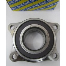 Snr XBGB41954 On Poryası Rulmanlı Alfa Romeo 156 97-05-166 98-07- Giulietta 10 Gt 04-10 37X42X94 51813925