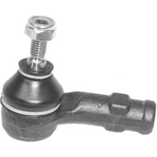 Votto 17-11200 Rot Başı Sağ Fiesta 96-Mazda 121 96- 96FX3289AA