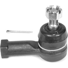 Delphi TA1535 Rot Başı H100 Minibüs 94-05 L300 Minibüs 94-05 H100 Kamyonet 97-04 Stare Minibüs 97-06 5687243010