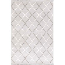 Ipek Mekik Halı Ipek Halı Risby 1851A Salon, Mutfak, Oturma Odası, Çocuk Odası Halisi