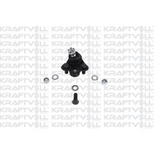 Kraftvoll 13010133 Rotil Alt Sol Honda Civic 2006-2011 51230SNAA02