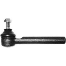 Ayd 01242 Rot Başı Punto 99-12 7752285