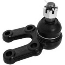 Ayd 14355 Alt Rotil Daewoo Korando 95-Ssangyong Musso Sol Sağ 4450505001