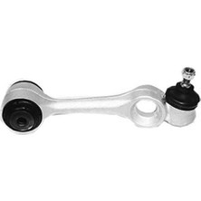 Votto 22-04601 Rot Kolu Sol W116-W123 Alum 1233304607