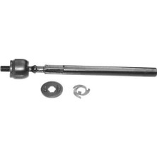 Votto 11-04300 Rot Kolu Renault 19 Renault 21 Manager 7701467237