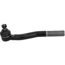Ayd 04767 Rot Başı Jeep Grand Cherokee Sol 52088869AA