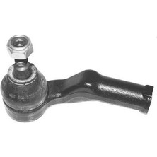 Votto 17-06203 Rot Başı Sol Focus C-Max 03-Mazda 3 Serı 4M513290AD