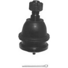 Ayd 06240 Rotil Ford Crown Victoria 2W7Z3050AA