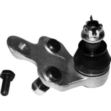 Ayd 02608 Rotil Toyota Previa Sağ 4333009560