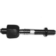 Votto 49-11300 Rot Kolu Volvo S60-S80-V70-XC70-XC90 04-13 274353